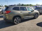 2023 Subaru Ascent Limited продається в Glassboro, NJ - Front End