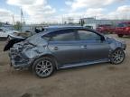 2016 NISSAN SENTRA S for sale at Copart ON - LONDON
