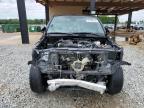 Tanner, AL에서 판매 중인 2023 Toyota Tacoma Double Cab - Front End