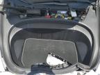 2020 Tesla Model 3  for Sale in Fort Pierce, FL - Rear End