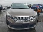 2019 Kia Sorento L for Sale in Pennsburg, PA - Rear End
