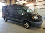 2017 Ford Transit T-250 for Sale in Sandston, VA - Normal Wear