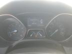 2014 Ford Focus Se იყიდება Shreveport-ში, LA - Minor Dent/Scratches