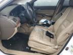 2009 Honda Accord Exl   للبيع في Shreveport، LA - Burn