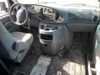 2003 Ford Econoline E250 Van for Sale in Newton, AL - Front End
