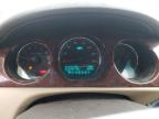 2008 Buick Lucerne Cxl de vânzare în Louisville, KY - Hail