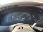 1996 MAZDA B3000 CAB PLUS for sale at Copart AB - EDMONTON