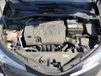 2018 Toyota C-Hr Xle იყიდება Sun Valley-ში, CA - Side