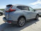 2020 Honda Cr-V Touring for Sale in Tulsa, OK - Rear End