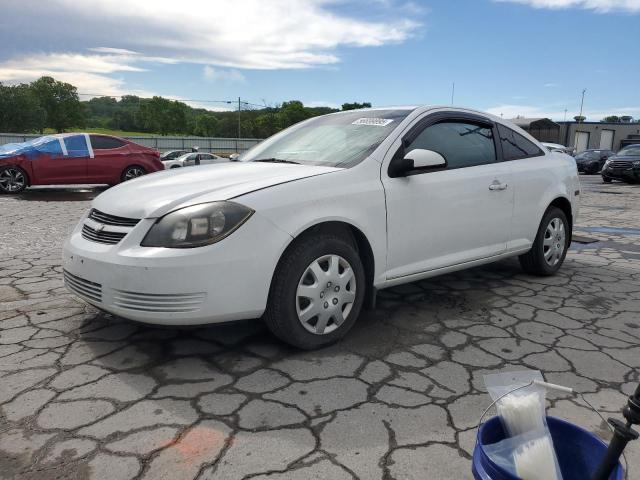 2009 Chevrolet Cobalt Lt