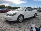 2009 Chevrolet Cobalt Lt for Sale in Lebanon, TN - Front End