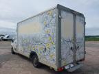 2024 RENAULT MASTER for sale at Copart WOLVERHAMPTON