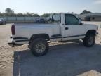 1991 Chevrolet Gmt-400 K1500 на продаже в Fort Pierce, FL - Minor Dent/Scratches