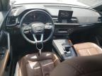 2019 Audi Q5 Premium for Sale in New Orleans, LA - Front End