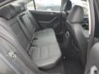 2012 Volkswagen Jetta Se zu verkaufen in Windsor, NJ - Side