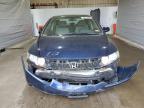 2011 Honda Civic Lx   de vânzare în Candia, NH - Front End