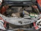 2012 Toyota Camry Base продається в Avon, MN - Front End
