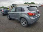 2016 Mitsubishi Outlander Sport Es продається в New Britain, CT - Front End