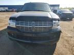 2011 Lincoln Navigator L for Sale in Woodhaven, MI - Front End
