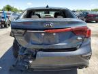2019 Kia Forte Fe for Sale in Littleton, CO - Rear End