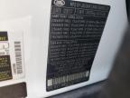 2017 Land Rover Range Rover Sport Hse   na sprzedaż w Portland, OR - Minor Dent/Scratches