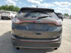 2018 Ford Edge Sel de vânzare în Kansas City, KS - Side