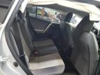 2014 Toyota Rav4 Xle for Sale in Mocksville, NC - Front End