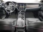 2017 Volvo V90 Cross Country T6 Inscription   for Sale in Mendon, MA - Front End