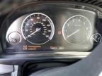 2016 Bmw X5 Xdrive35I zu verkaufen in Chicago Heights, IL - Front End