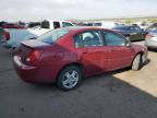 2007 Saturn Ion Level 2 for Sale in Albuquerque, NM - Front End