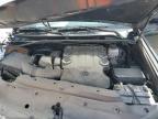 Woodburn, OR에서 판매 중인 2013 Toyota 4Runner Sr5 - Front End