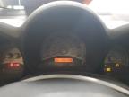 2008 Toyota Scion Tc  for Sale in Pennsburg, PA - Rear End