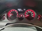 2012 Gmc Acadia Slt-1 იყიდება Ham Lake-ში, MN - Front End