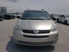 2005 Toyota Sienna Ce   for Sale in New Orleans, LA - Side