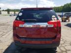 Rogersville, MO에서 판매 중인 2011 Gmc Terrain Sle - Burn - Engine