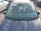 2016 SKODA FABIA SE T for sale at Copart BRISTOL