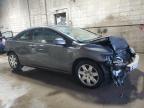2011 Honda Civic Lx   იყიდება Blaine-ში, MN - Front End