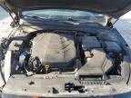 2017 Kia Cadenza Premium იყიდება Indianapolis-ში, IN - Front End