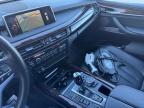 North Billerica, MA에서 판매 중인 2016 Bmw X5 Xdr40E   - Minor Dent/Scratches