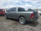 2011 DODGE RAM 1500  for sale at Copart ON - COOKSTOWN