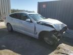 2014 Bmw 328 Xigt zu verkaufen in Franklin, WI - Front End