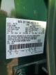 2024 Ford Mustang Mach-E Premium zu verkaufen in Riverview, FL - Rear End