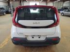 2022 Kia Soul Lx იყიდება Mocksville-ში, NC - Front End