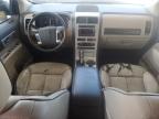 2010 Lincoln Mkx    for Sale in Homestead, FL - Front End