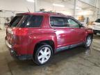 2011 Gmc Terrain Slt на продаже в Avon, MN - Rear End