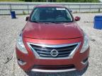 Grenada, MS에서 판매 중인 2018 Nissan Versa S - Side