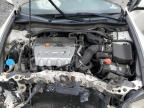 2009 Acura Tsx  for Sale in Hillsborough, NJ - Front End