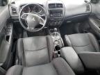2015 Mitsubishi Outlander Sport Es en Venta en York Haven, PA - Minor Dent/Scratches
