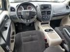 2014 Dodge Grand Caravan Sxt for Sale in Dyer, IN - Front End