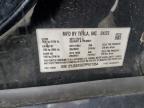 2023 Tesla Model S  for Sale in Columbus, OH - All Over